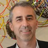 Serge Guendjian