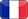 drapeau france
