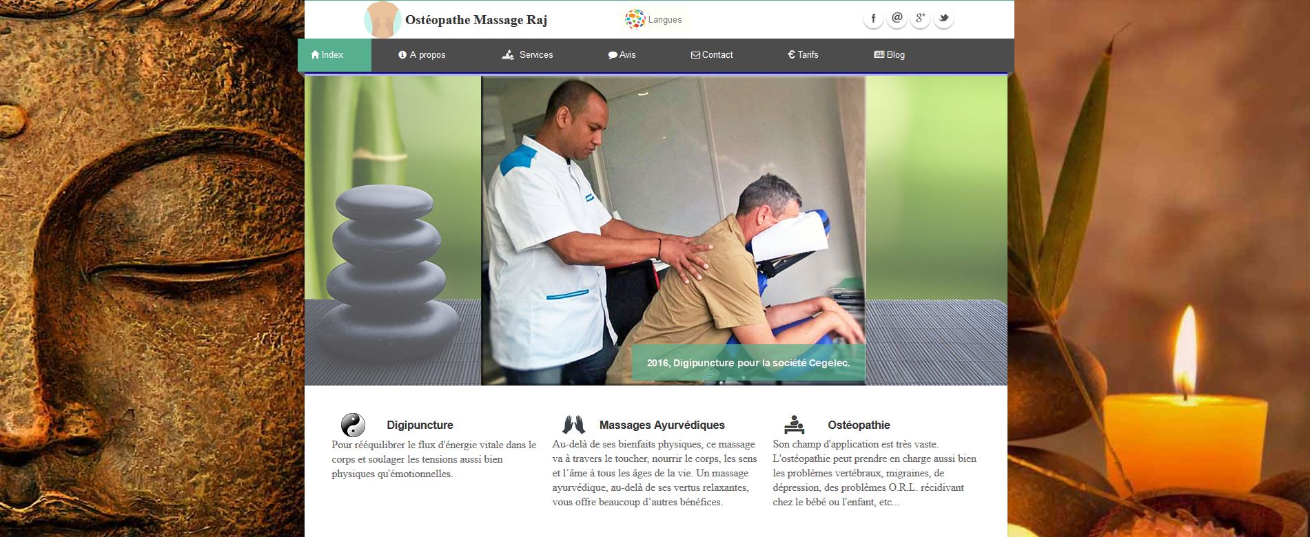 Image portfolio Osteopathe1