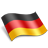 German