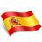 Spanish