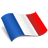Français