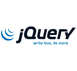 Logo certification Jquery