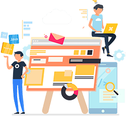 Certification comprendre le web