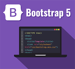 Image certification Bootstrap