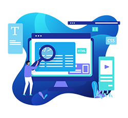 Certification lancer son propre site web