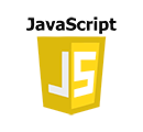 Javascript la formation ultime