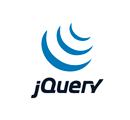 Simplifiez vos developpements javascript avec jquery