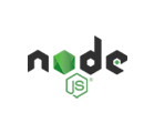 certification Node.js