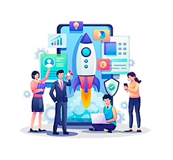 Logo certification cahier des charges