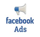 certification Facebook Ads
