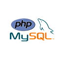 PHP et MySql la formation ultime