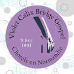 Image témoignage pour le site VCBG