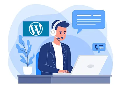 Image services à la carte